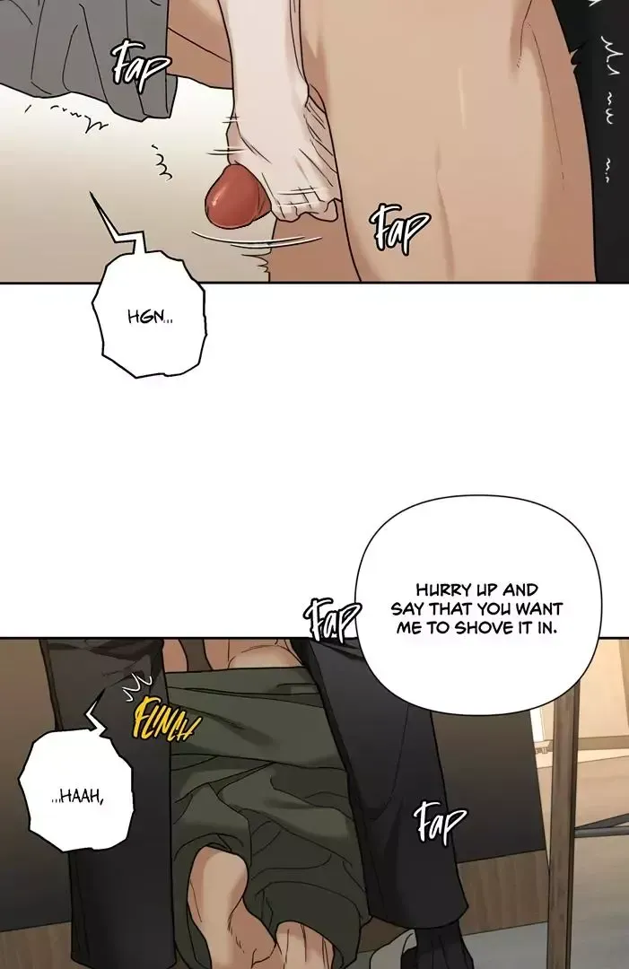 Read Revenge! chapter 12.5 image 13 on Lezhin