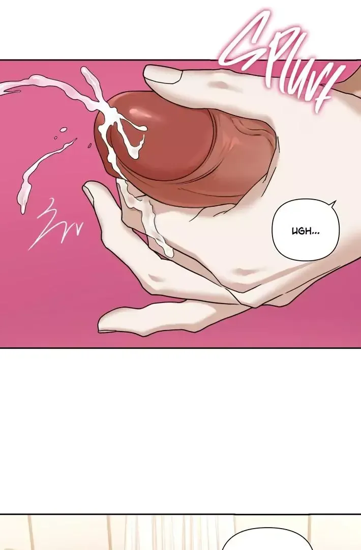 Read Revenge! chapter 12.5 image 16 on Lezhin