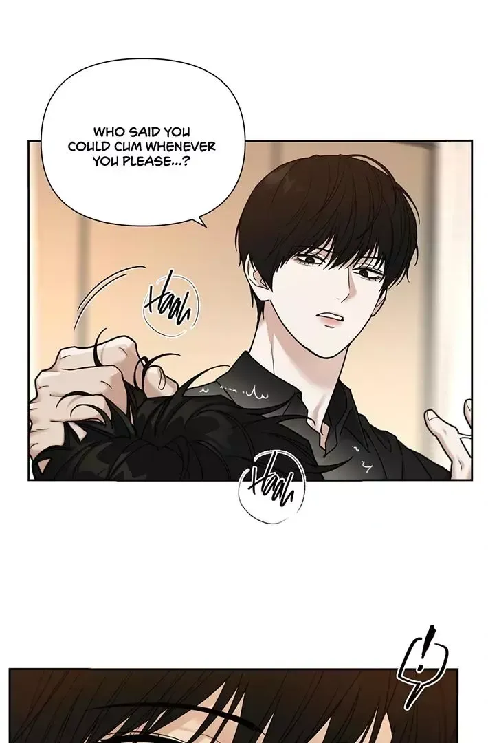 Read Revenge! chapter 12.5 image 19 on Lezhin