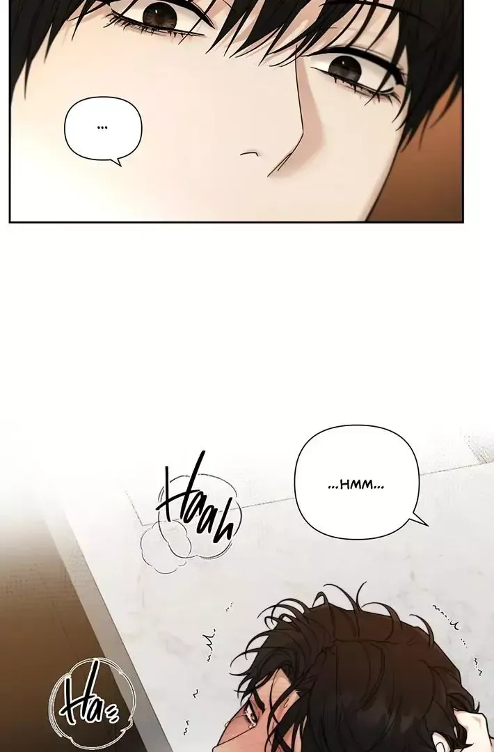 Read Revenge! chapter 12.5 image 20 on Lezhin