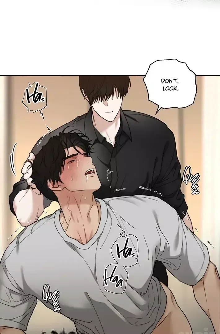 Read Revenge! chapter 12.5 image 23 on Lezhin