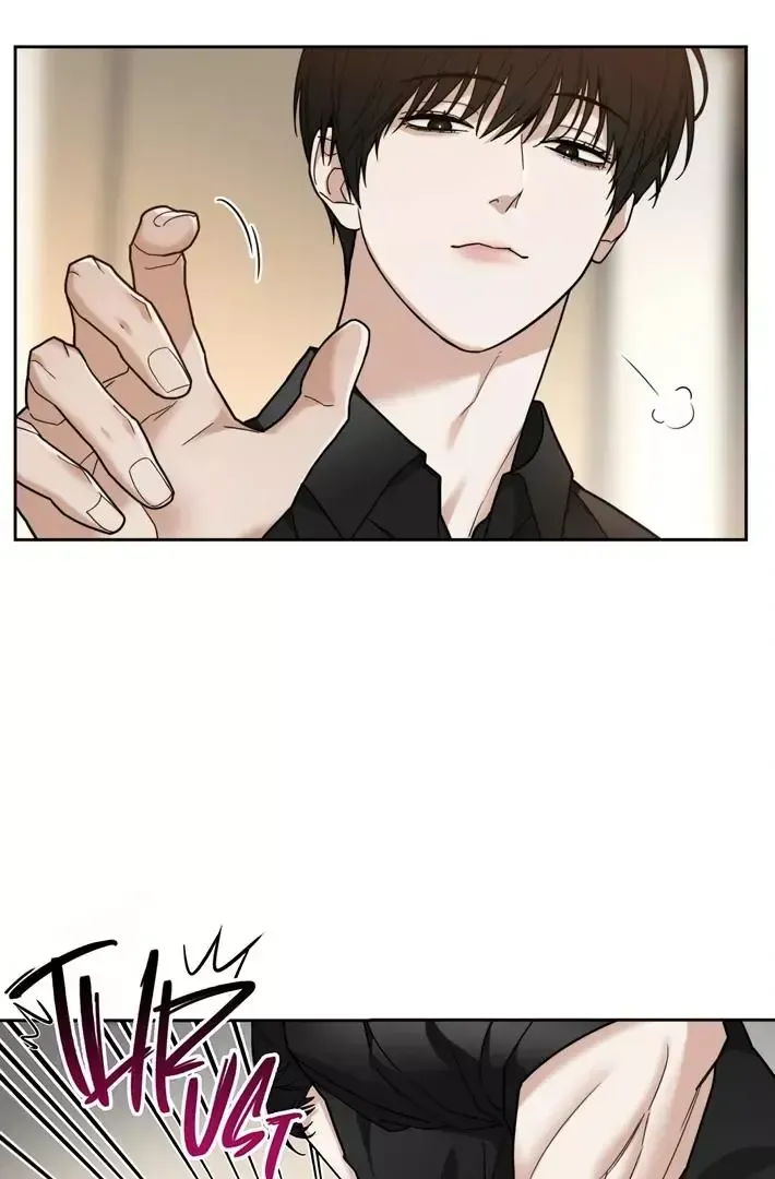 Read Revenge! chapter 12.5 image 25 on Lezhin