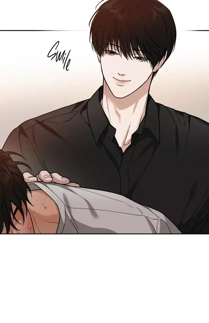 Read Revenge! chapter 12.5 image 3 on Lezhin
