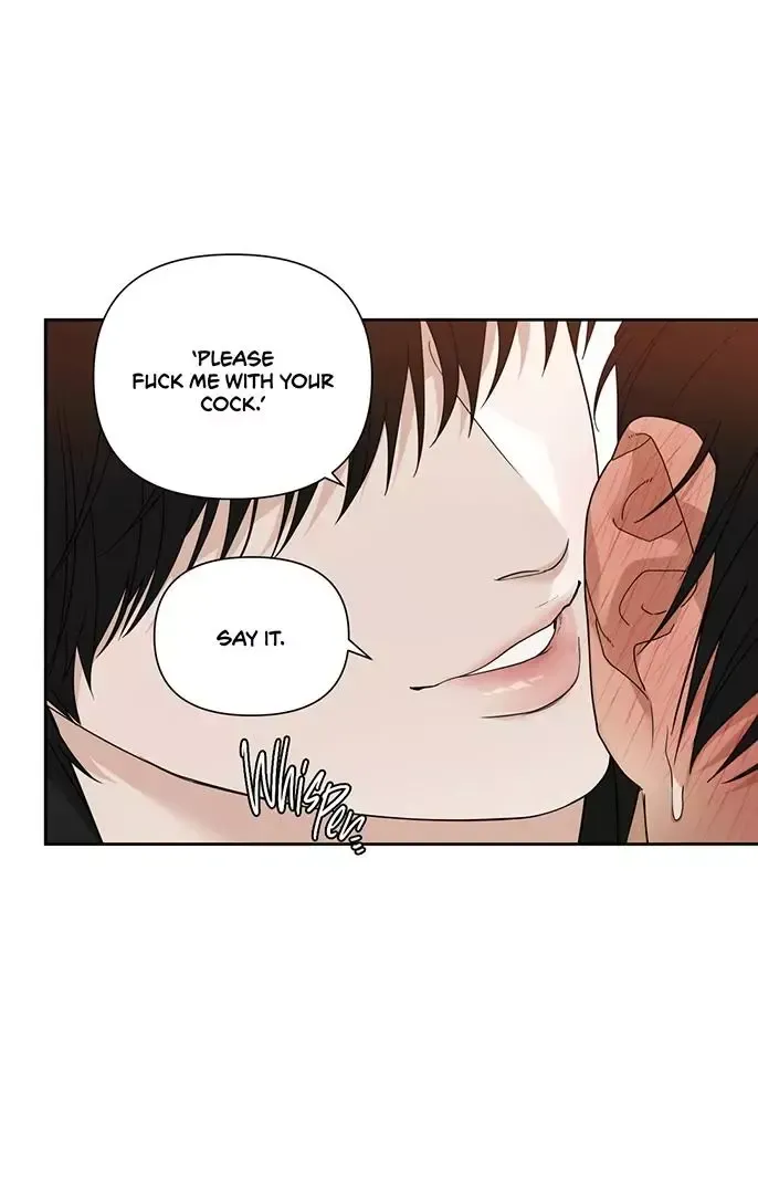 Read Revenge! chapter 12.5 image 42 on Lezhin