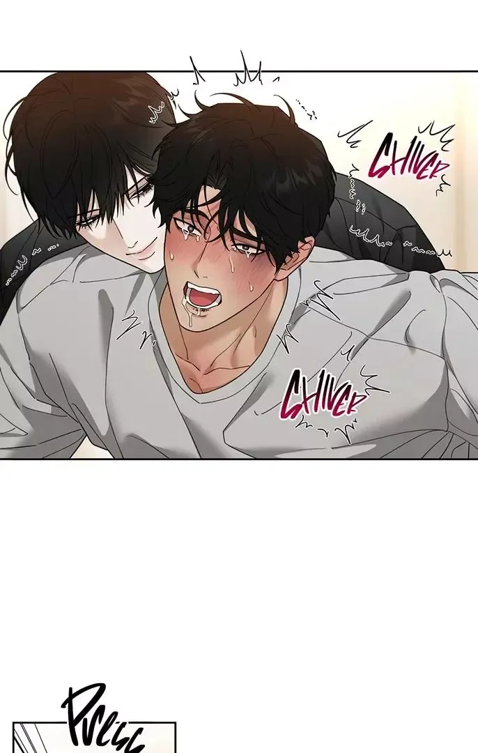 Read Revenge! chapter 12.5 image 44 on Lezhin