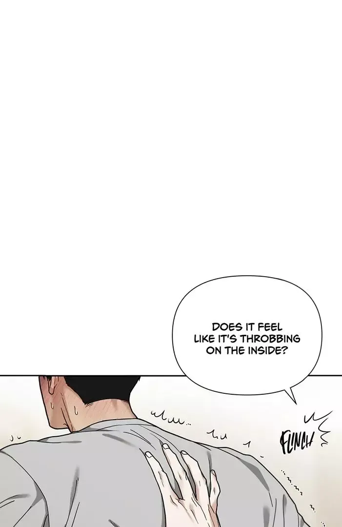 Read Revenge! chapter 12.5 image 5 on Lezhin