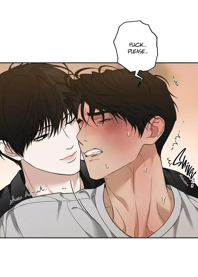 Read Revenge! chapter 12.5 image 50 on Lezhin