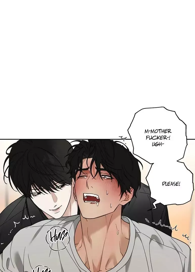 Read Revenge! chapter 12.5 image 53 on Lezhin