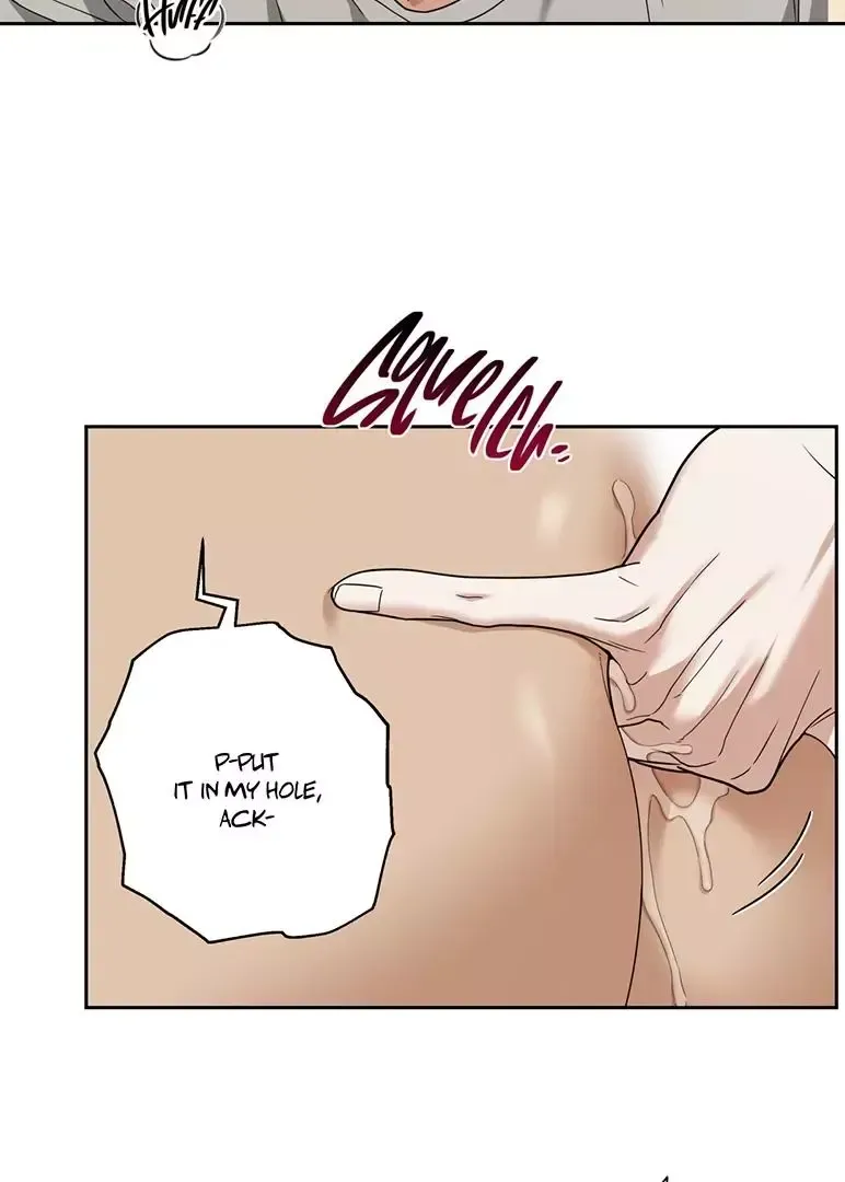 Read Revenge! chapter 12.5 image 54 on Lezhin