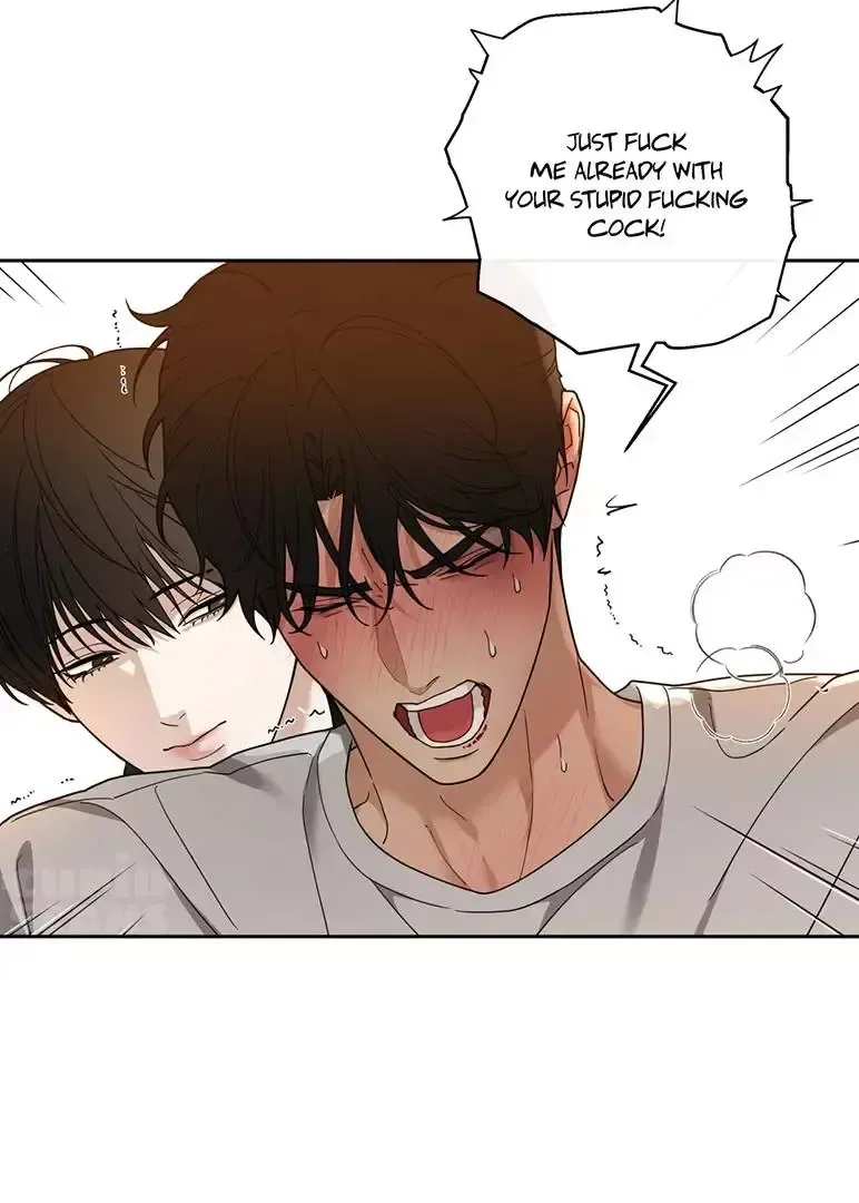 Read Revenge! chapter 12.5 image 55 on Lezhin