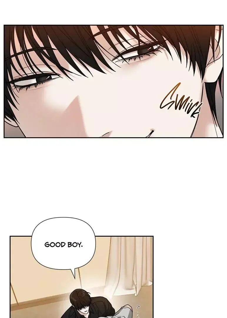 Read Revenge! chapter 12.5 image 56 on Lezhin