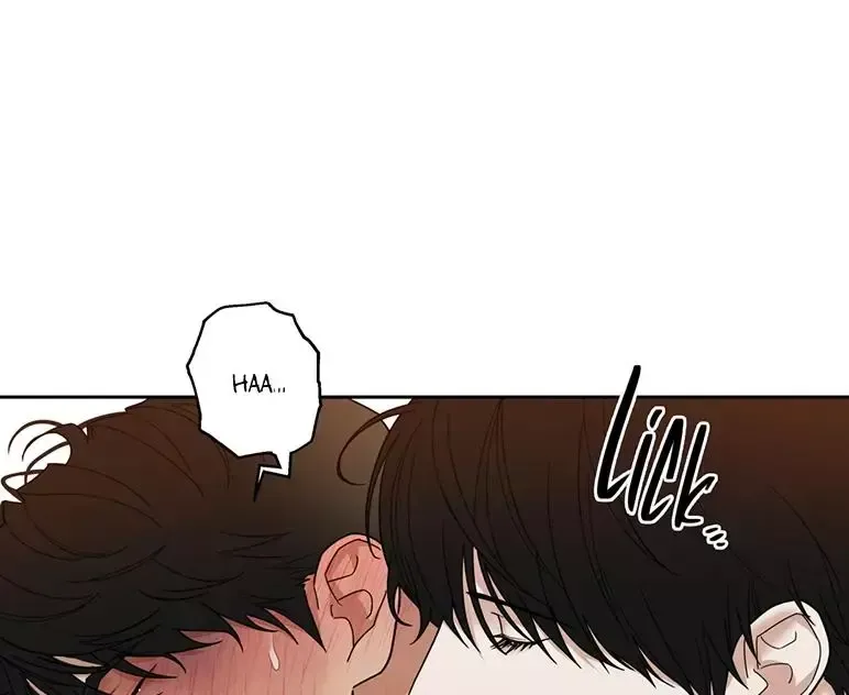 Read Revenge! chapter 12.5 image 62 on Lezhin