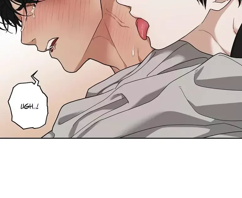 Read Revenge! chapter 12.5 image 63 on Lezhin
