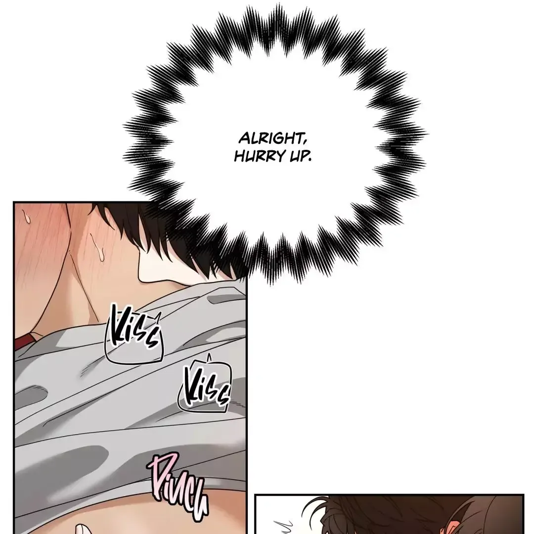 Read Revenge! chapter 12.5 image 64 on Lezhin