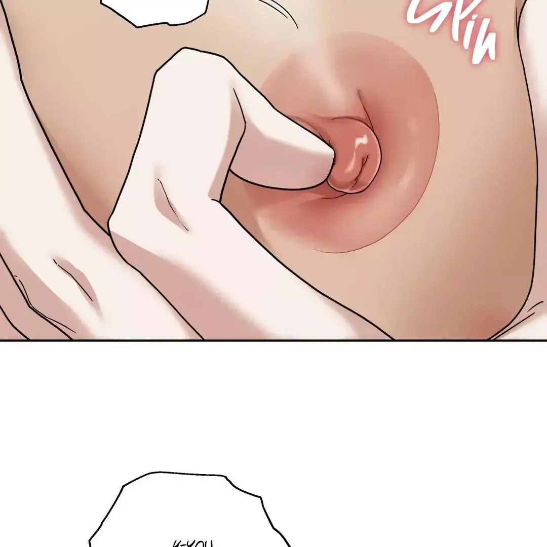 Read Revenge! chapter 12.5 image 67 on Lezhin
