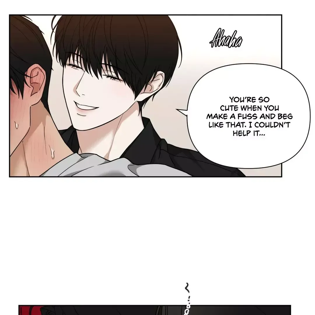 Read Revenge! chapter 12.5 image 69 on Lezhin