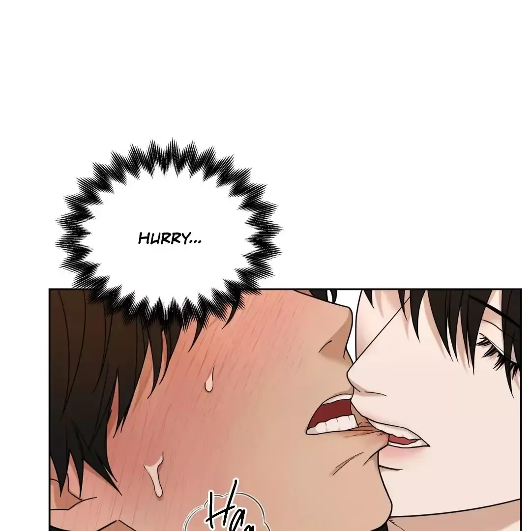 Read Revenge! chapter 12.5 image 72 on Lezhin