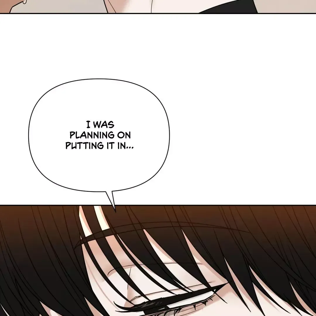 Read Revenge! chapter 12.5 image 76 on Lezhin