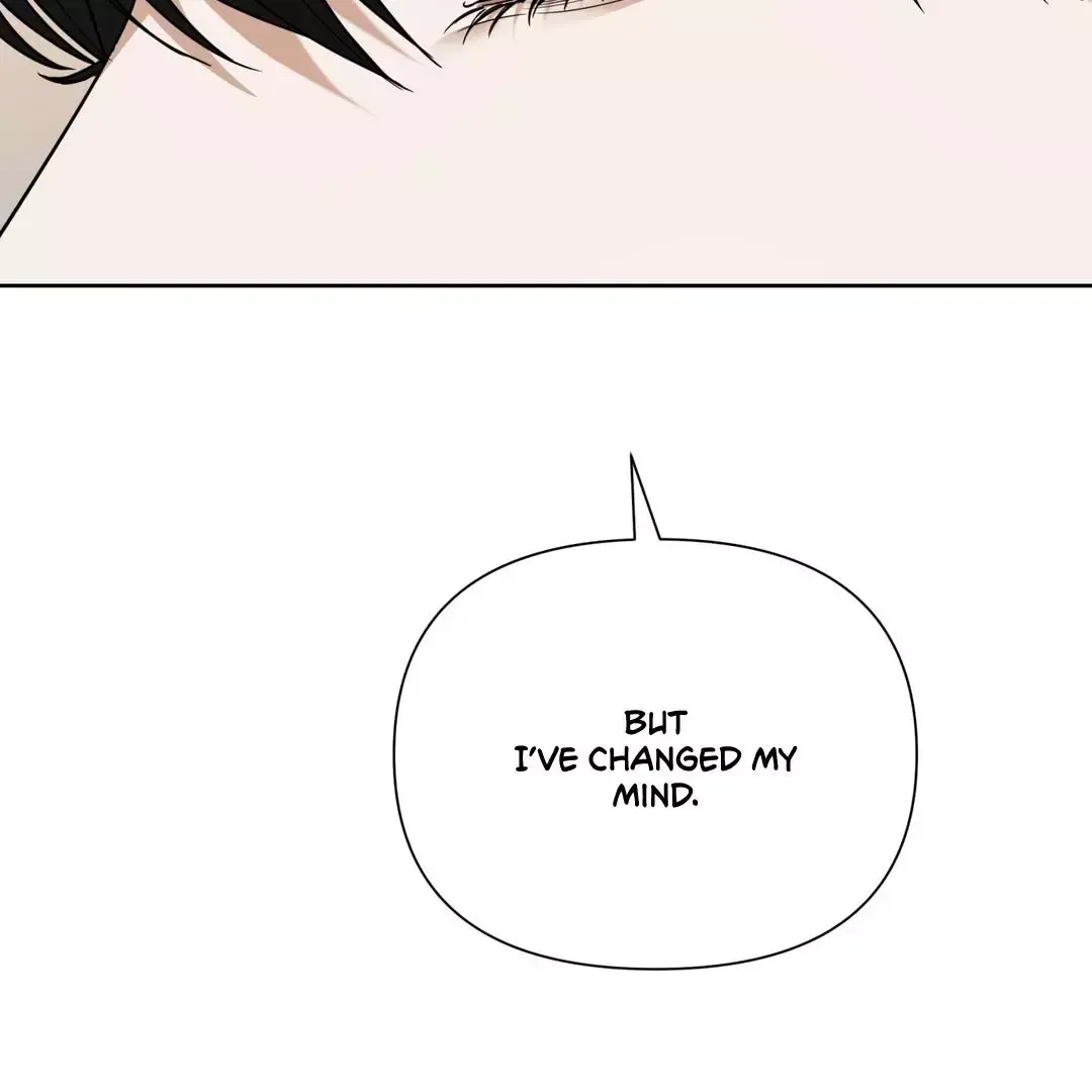 Read Revenge! chapter 12.5 image 77 on Lezhin