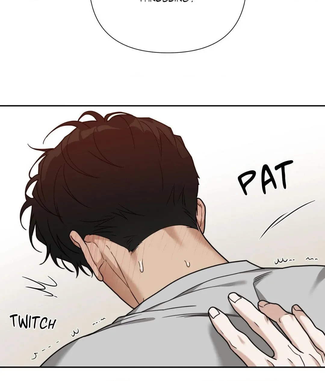 Read Revenge! chapter 12 image 1 on Lezhin