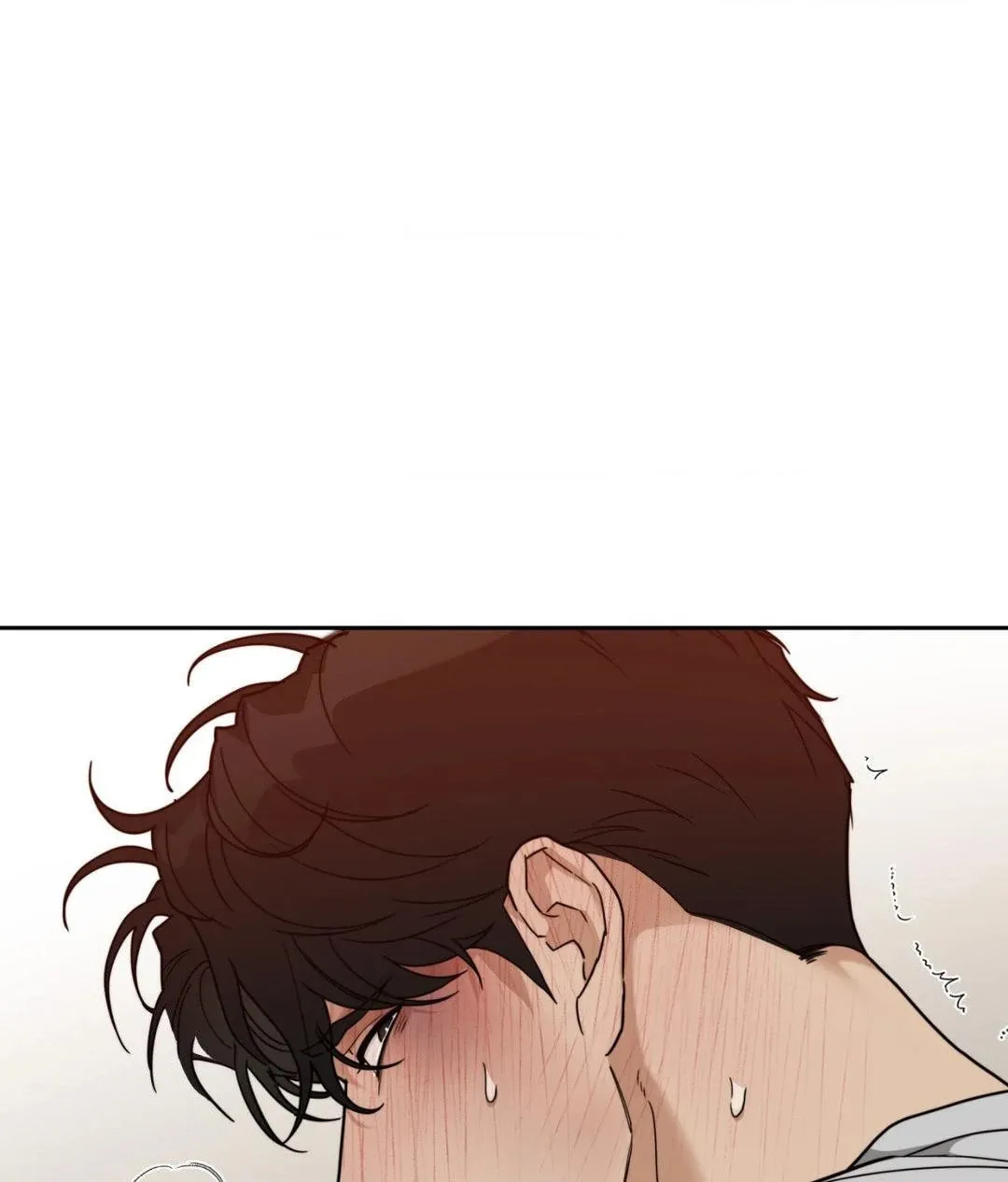 Read Revenge! chapter 12 image 2 on Lezhin