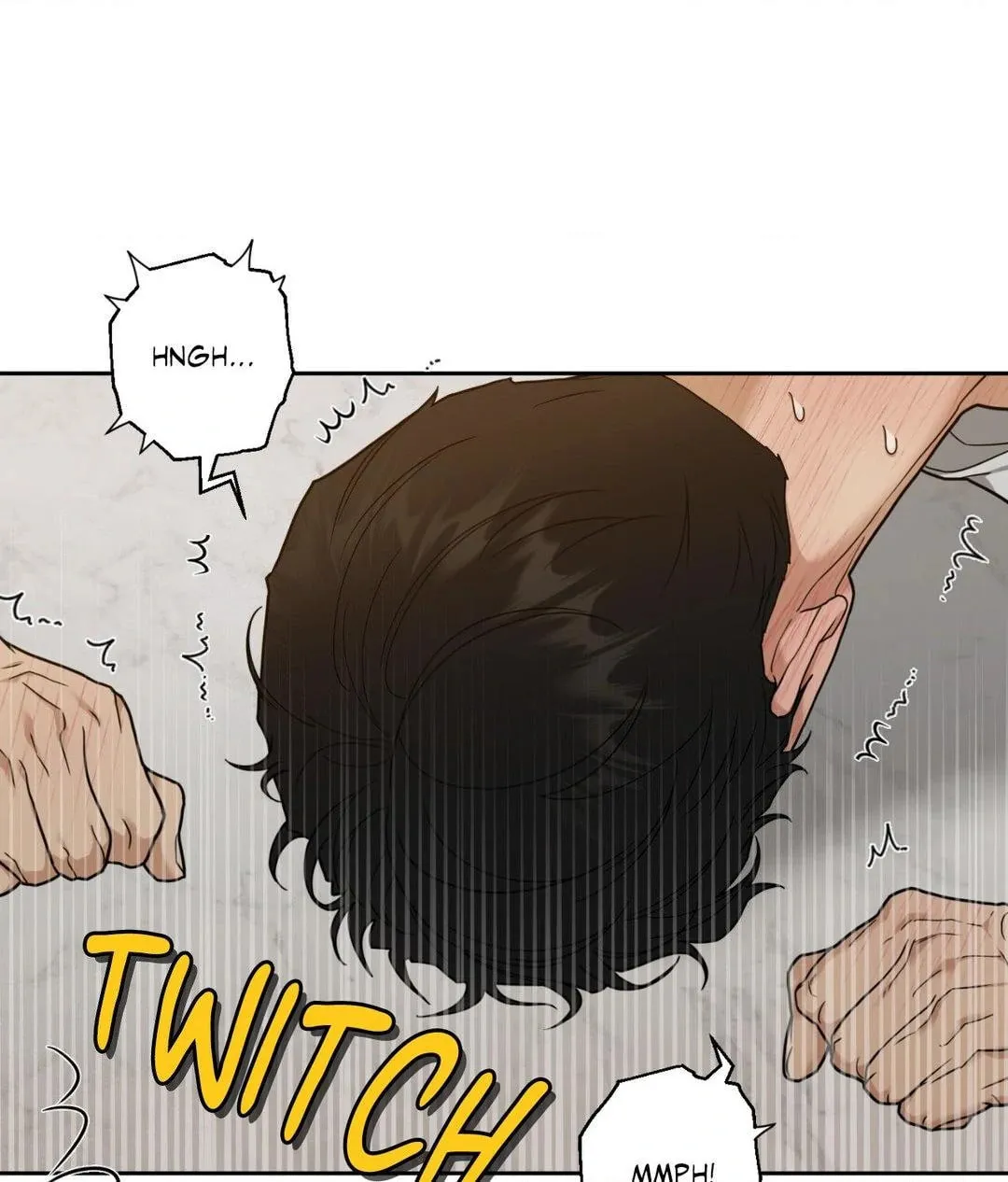 Read Revenge! chapter 12 image 21 on Lezhin