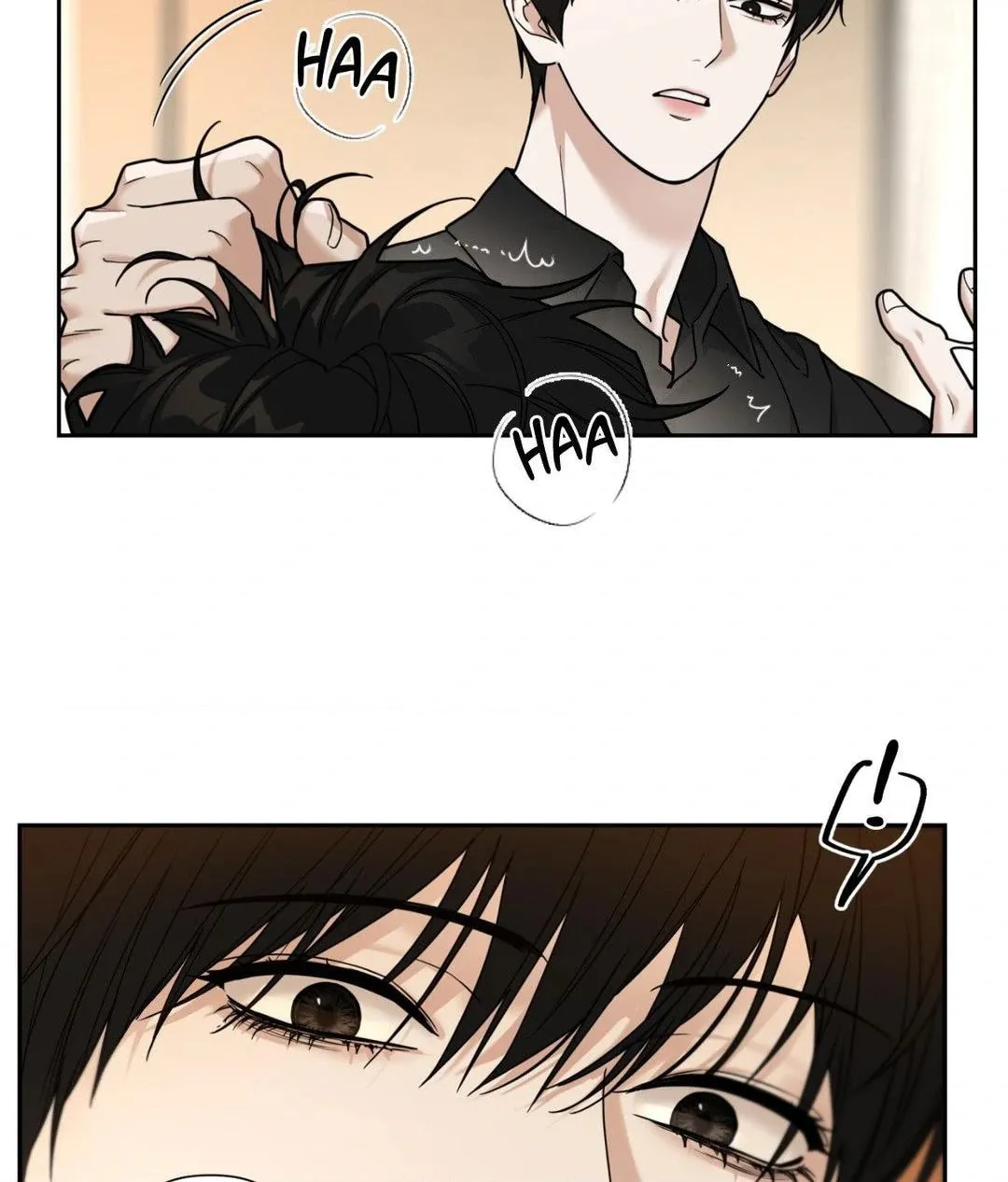 Read Revenge! chapter 12 image 27 on Lezhin