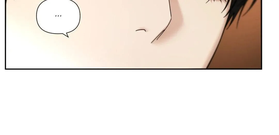 Read Revenge! chapter 12 image 28 on Lezhin