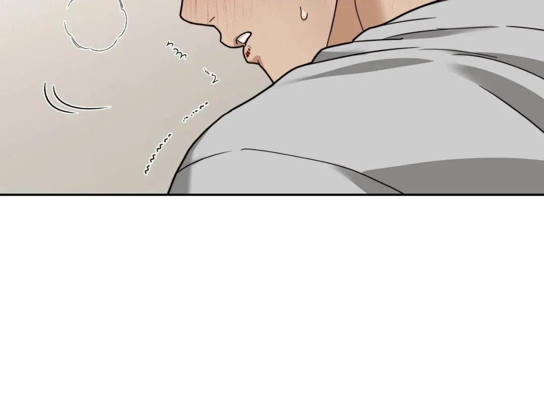 Read Revenge! chapter 12 image 3 on Lezhin