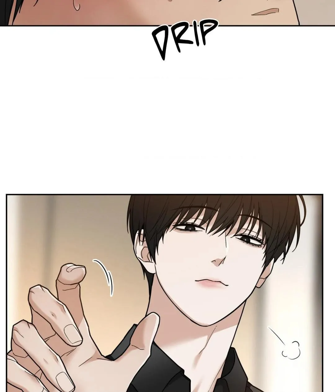 Read Revenge! chapter 12 image 35 on Lezhin
