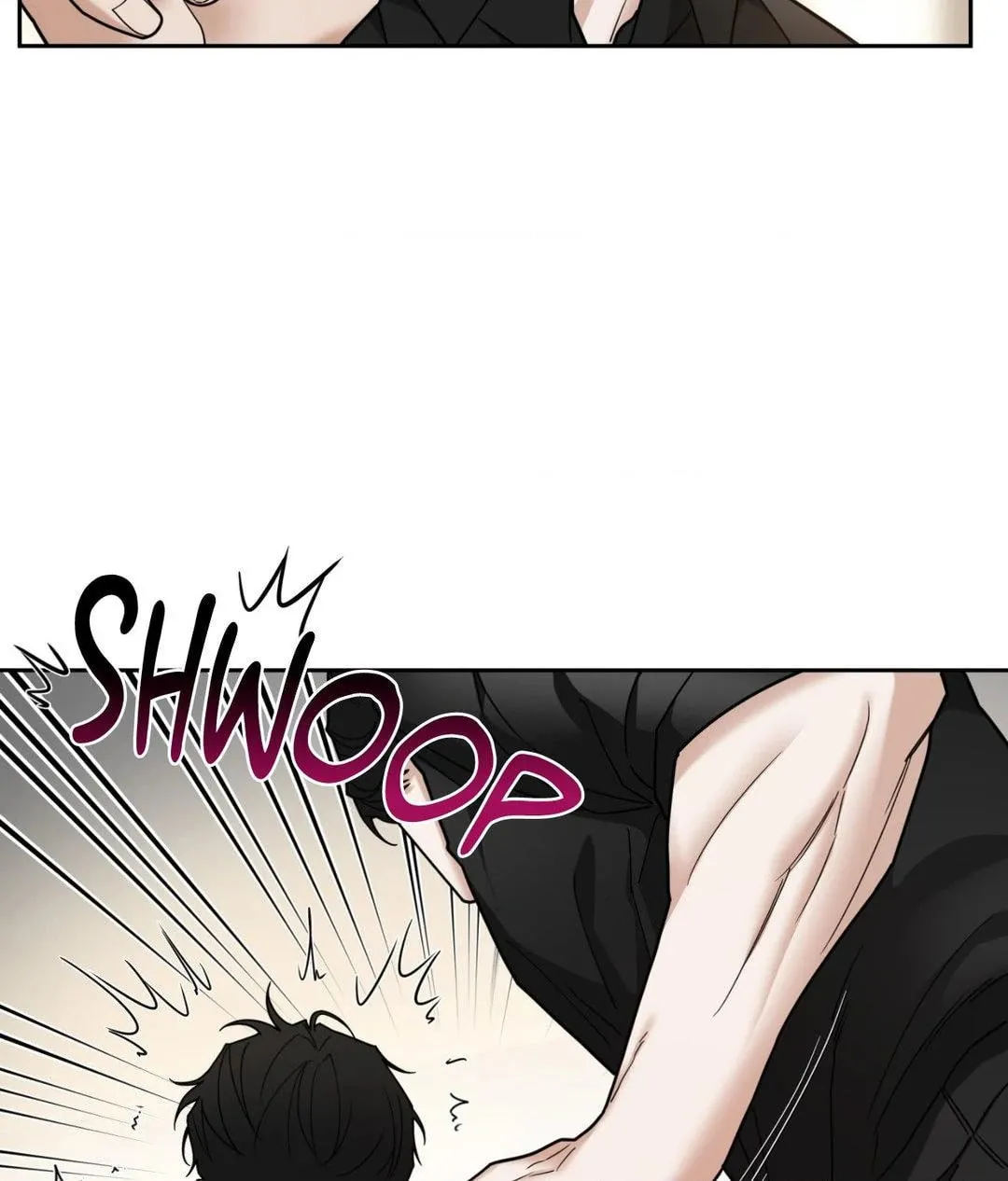 Read Revenge! chapter 12 image 36 on Lezhin
