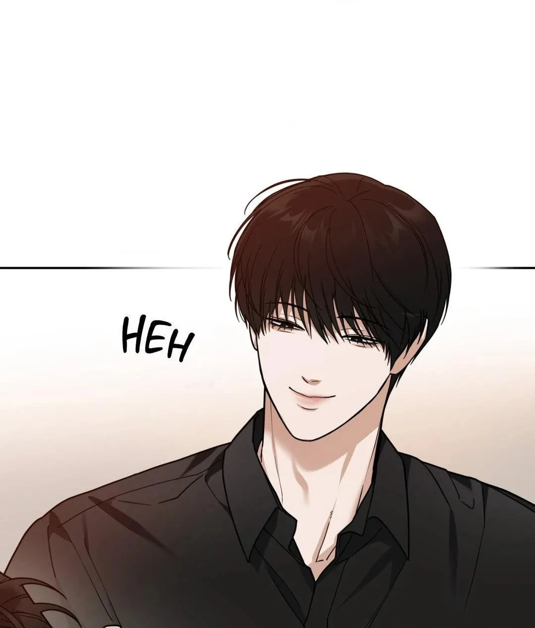 Read Revenge! chapter 12 image 4 on Lezhin