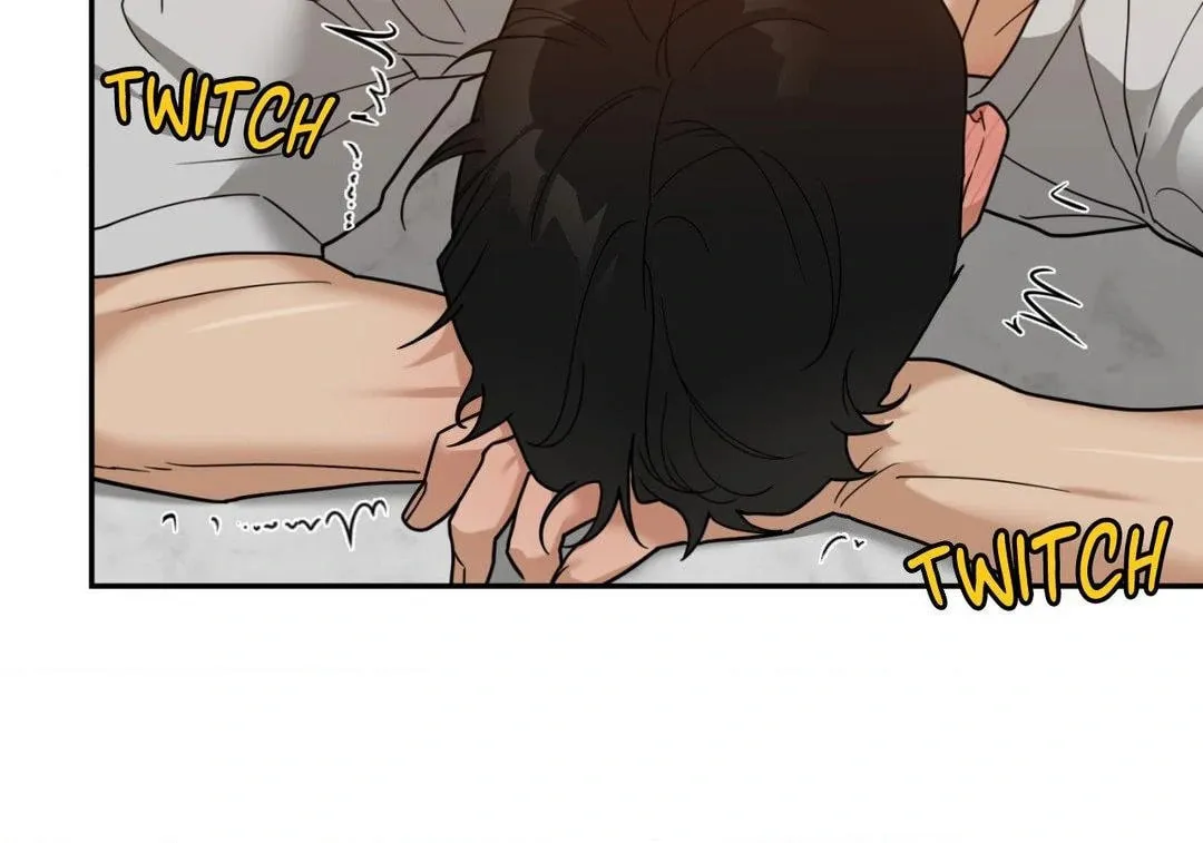 Read Revenge! chapter 12 image 49 on Lezhin