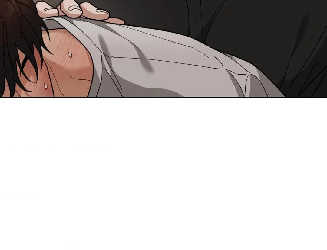 Read Revenge! chapter 12 image 5 on Lezhin