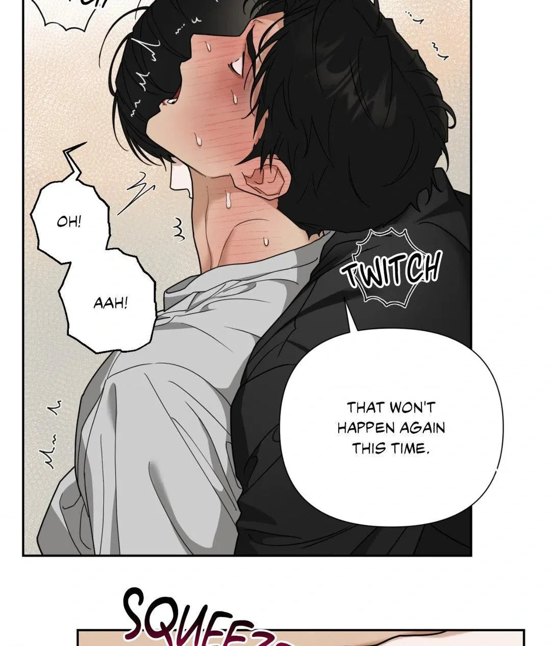 Read Revenge! chapter 12 image 53 on Lezhin