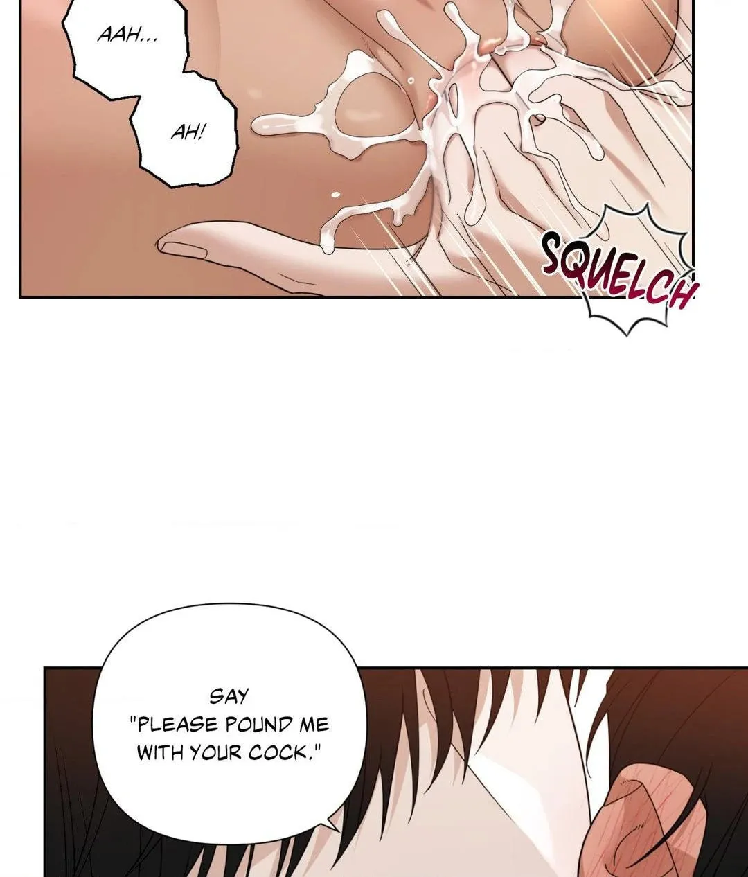 Read Revenge! chapter 12 image 59 on Lezhin