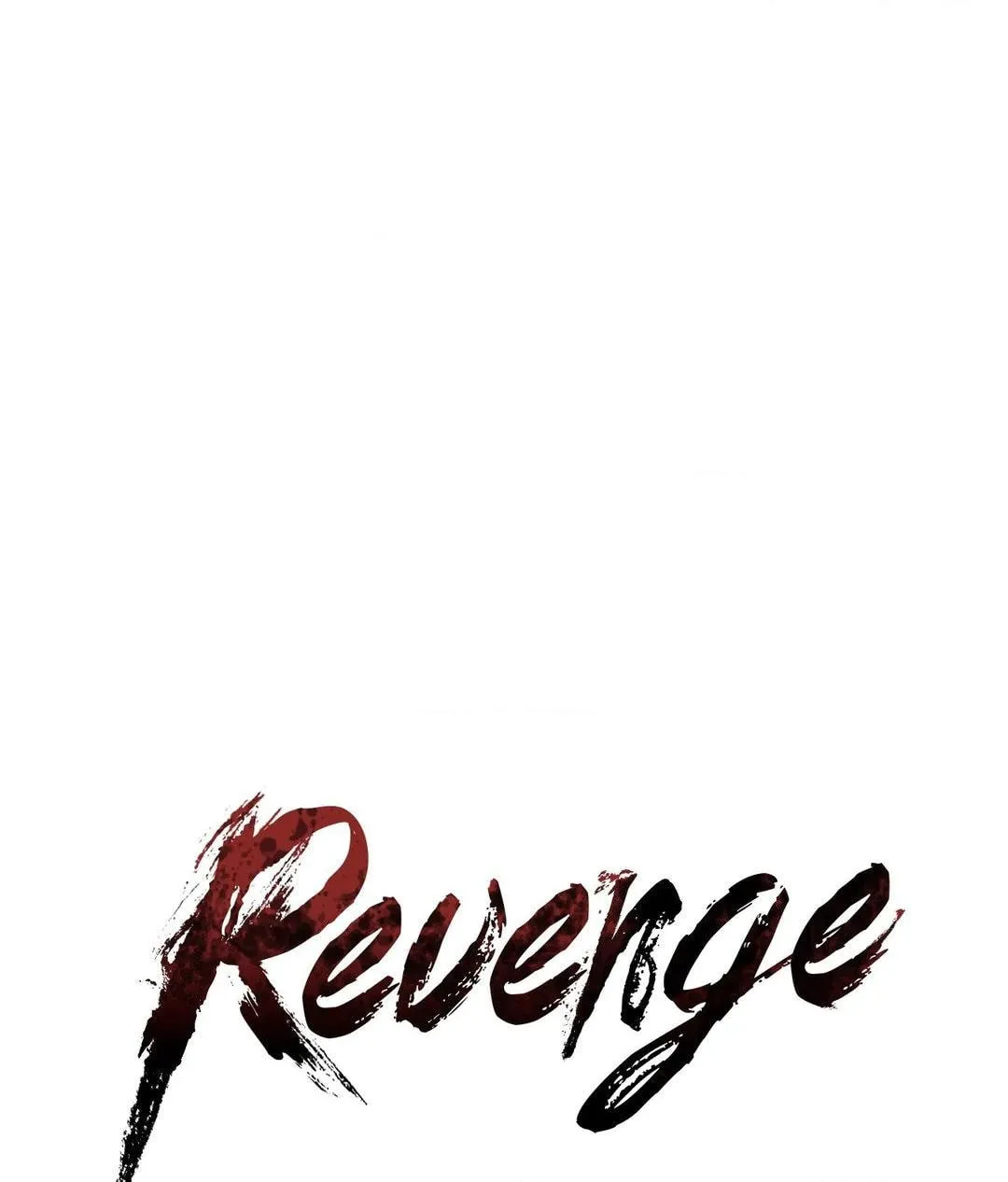 Read Revenge! chapter 12 image 6 on Lezhin