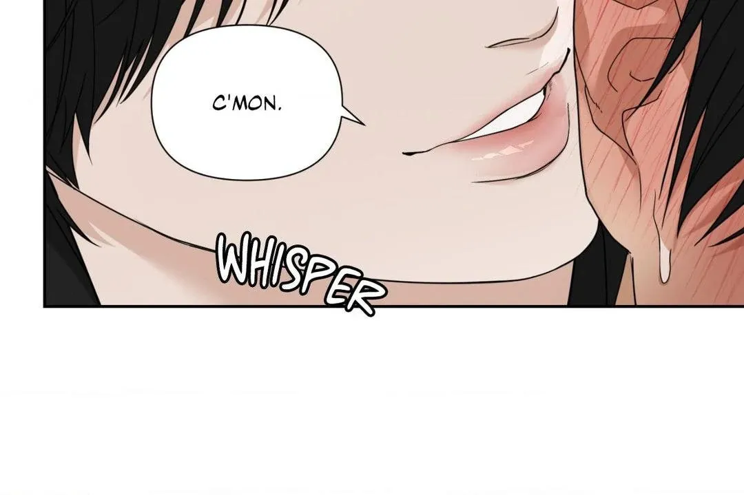 Read Revenge! chapter 12 image 60 on Lezhin
