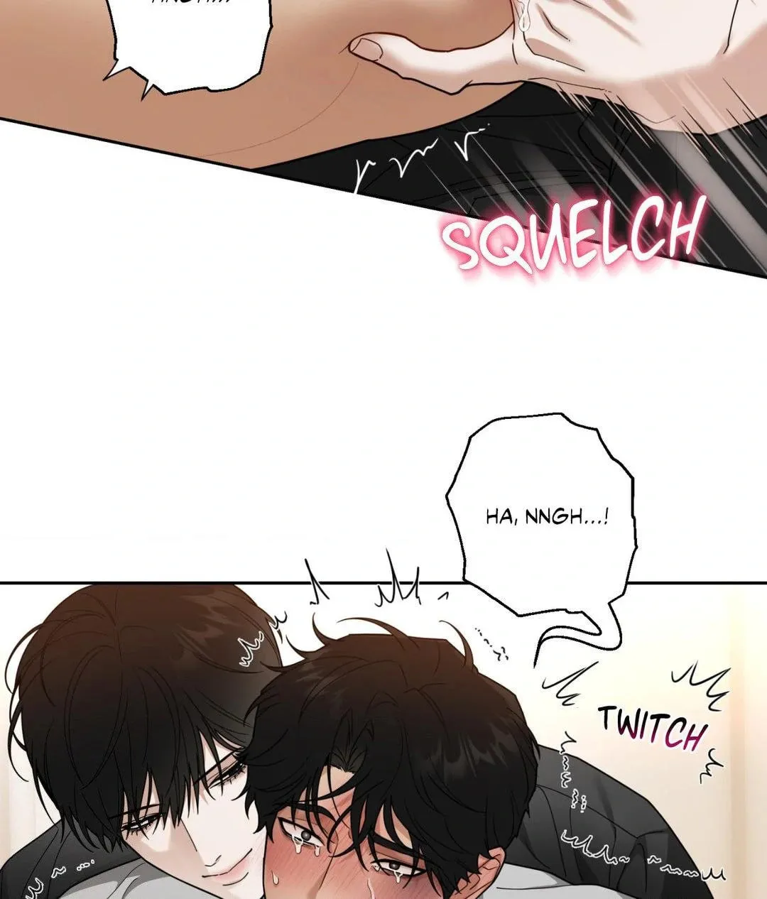 Read Revenge! chapter 12 image 62 on Lezhin