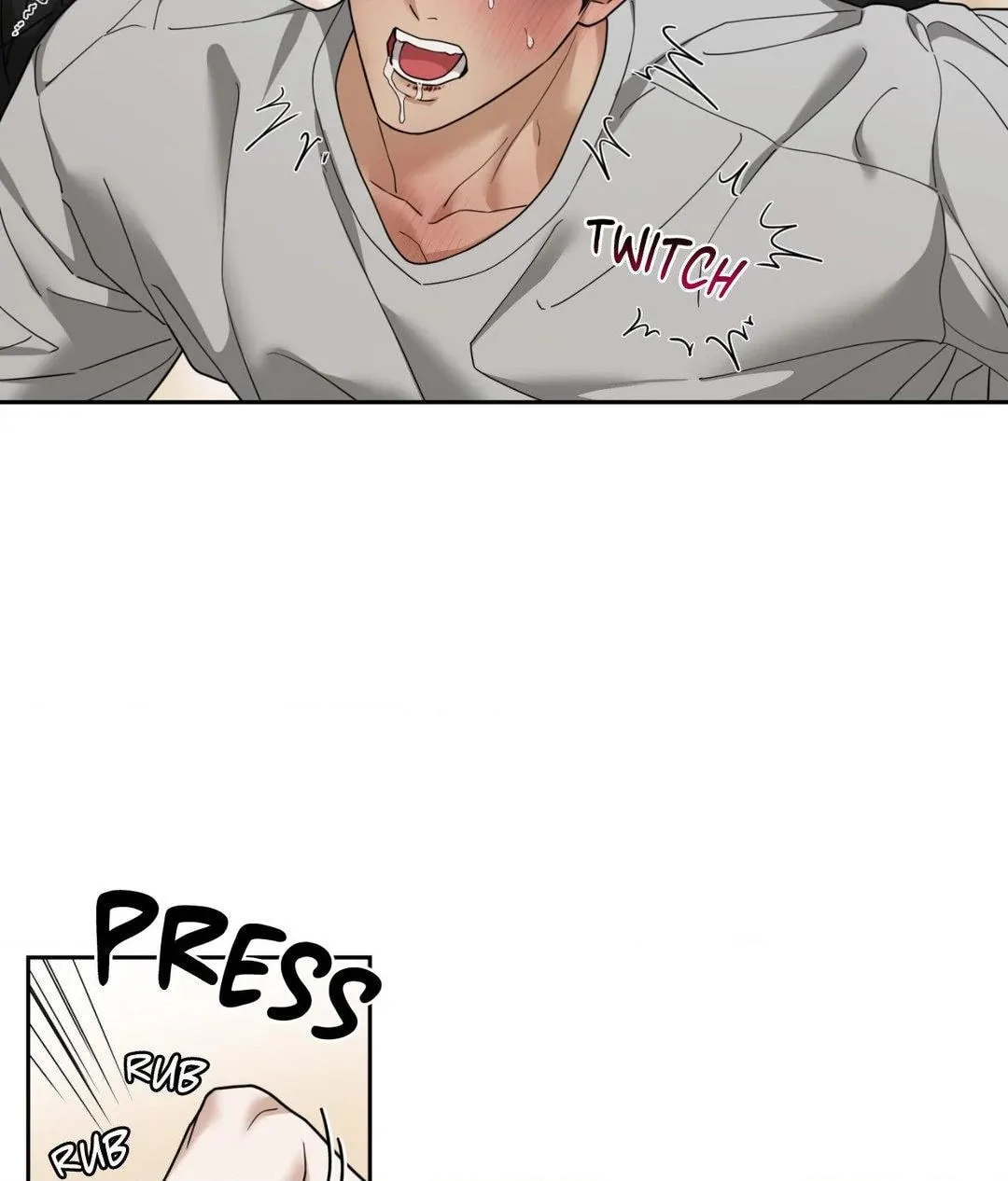 Read Revenge! chapter 12 image 63 on Lezhin