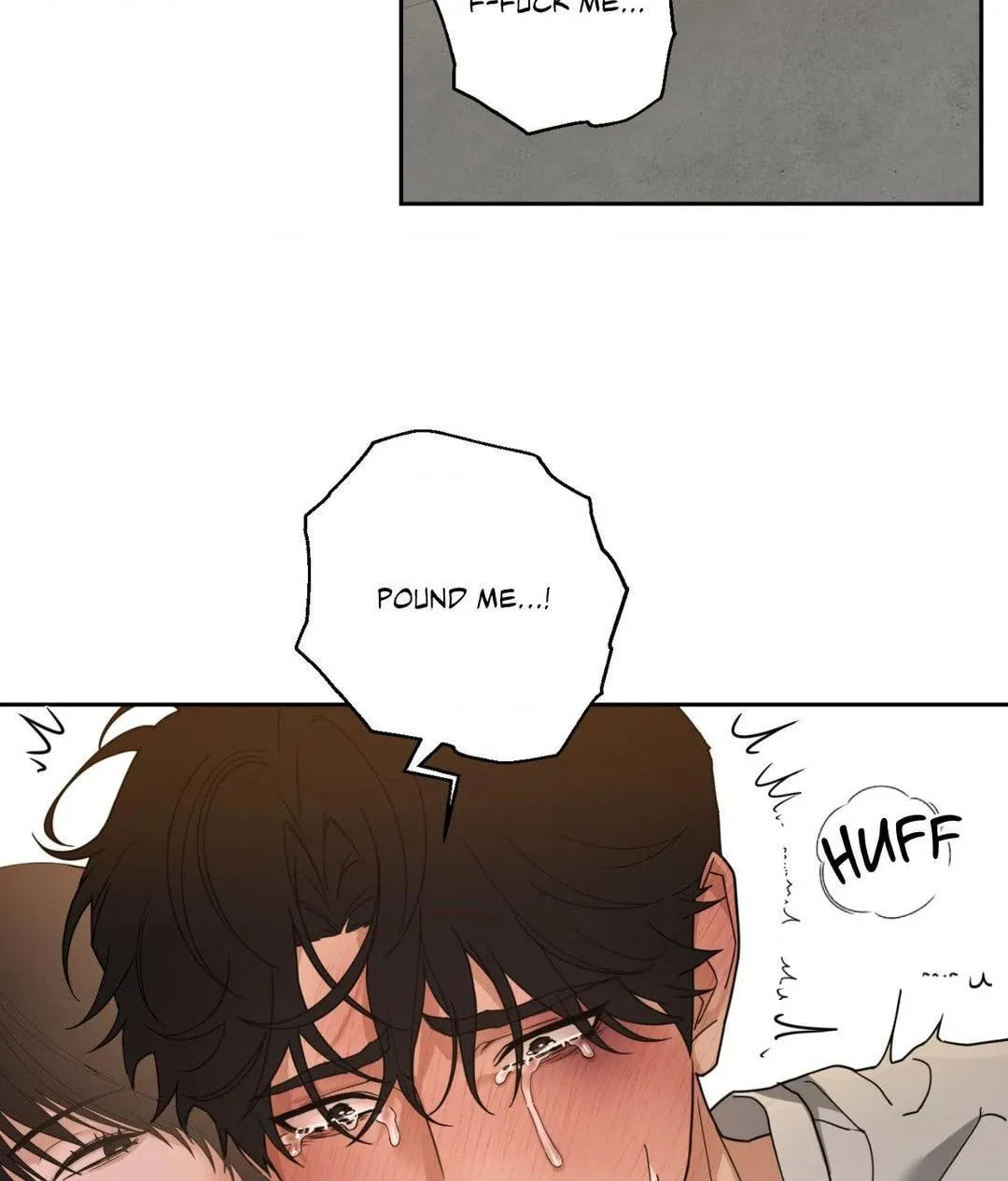 Read Revenge! chapter 12 image 65 on Lezhin