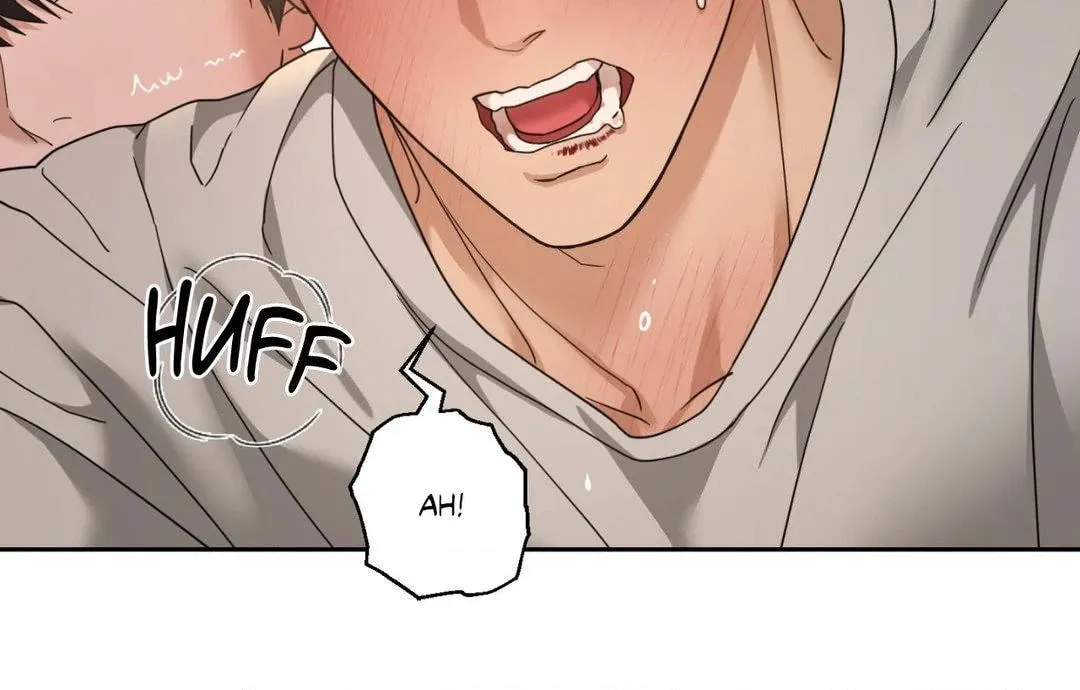Read Revenge! chapter 12 image 66 on Lezhin
