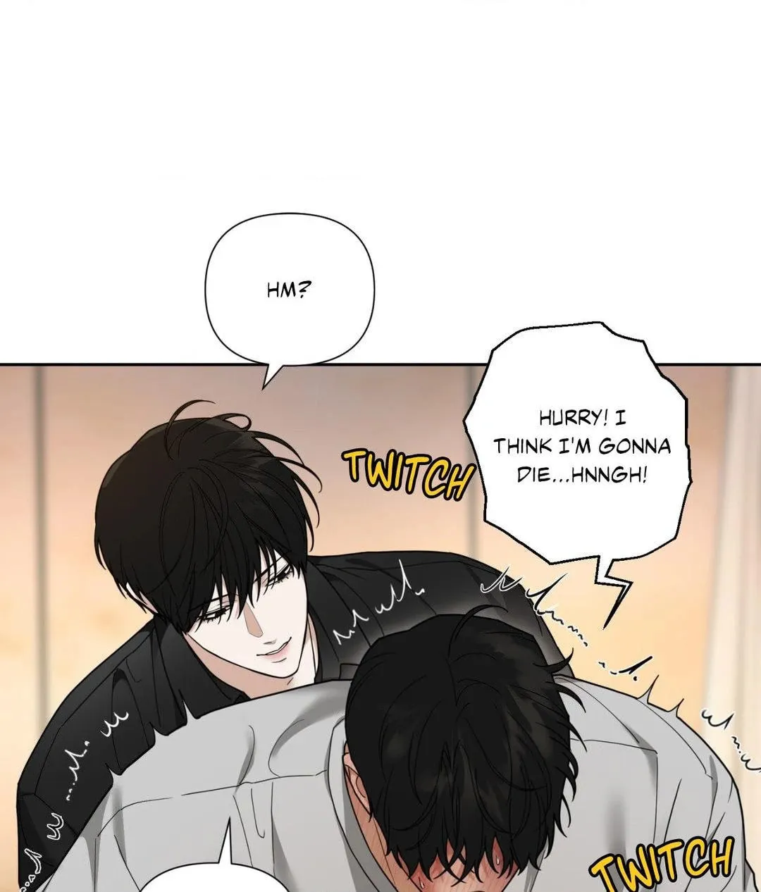 Read Revenge! chapter 12 image 67 on Lezhin