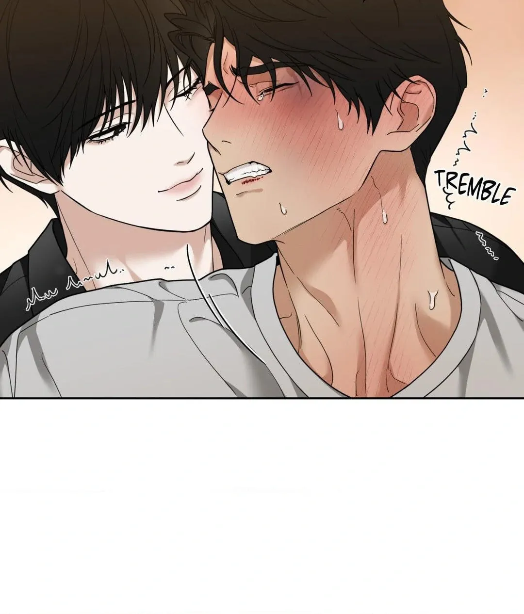 Read Revenge! chapter 12 image 70 on Lezhin