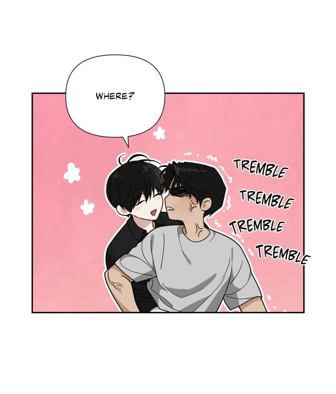 Read Revenge! chapter 12 image 71 on Lezhin