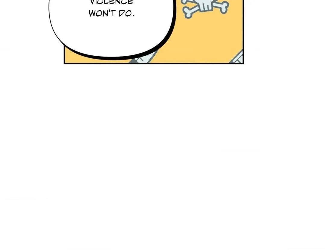 Read Revenge! chapter 12 image 73 on Lezhin