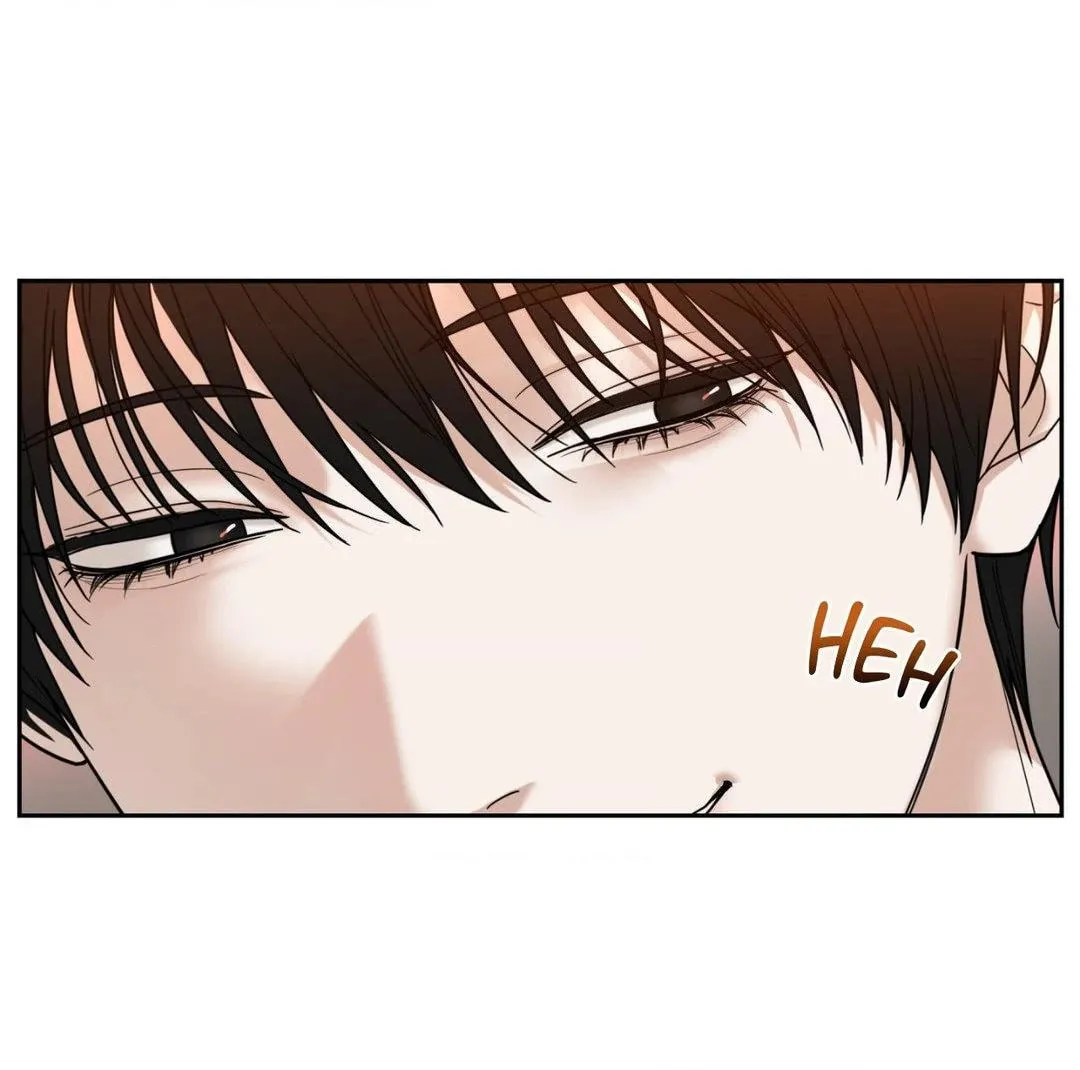 Read Revenge! chapter 12 image 77 on Lezhin
