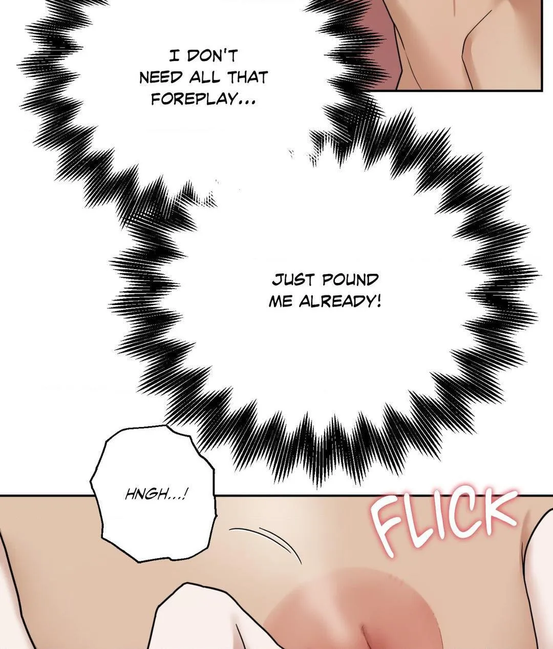 Read Revenge! chapter 12 image 88 on Lezhin