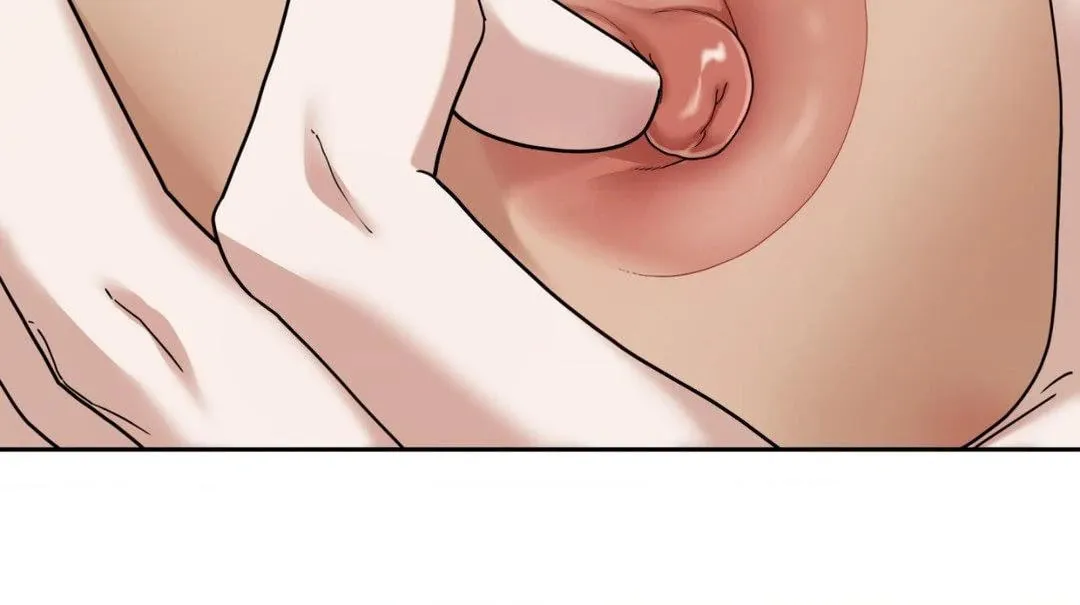 Read Revenge! chapter 12 image 89 on Lezhin