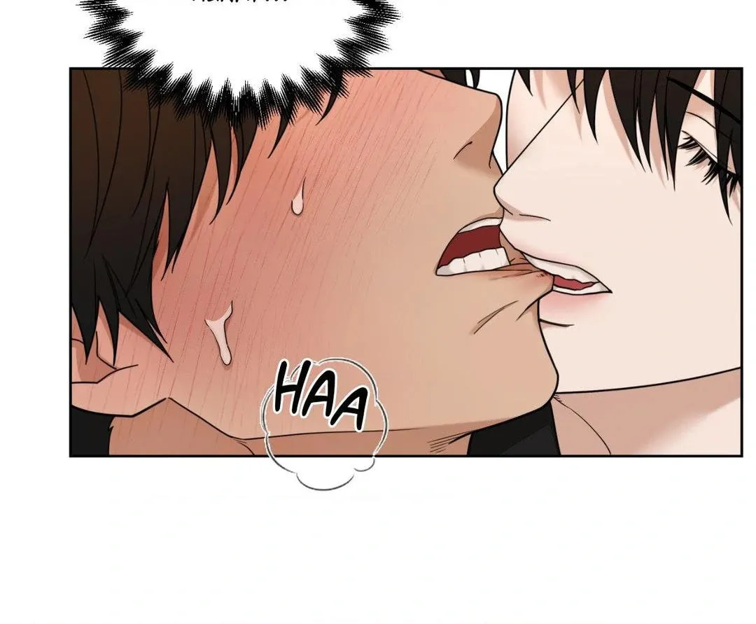 Read Revenge! chapter 12 image 94 on Lezhin